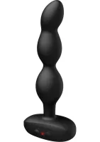 Ridge — obrázok 3