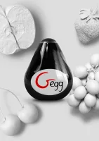 Masturbátor G-Egg — obrázok 8