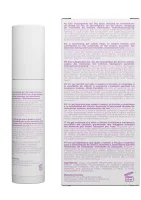 ViaGel pre ženy Orgazmus gél 30ml — obrázok 4