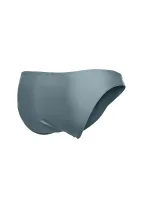 Klasické bikiny — obrázok 8