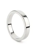 Prémiový C-krúžok 10 mm x 50 mm — obrázok 1