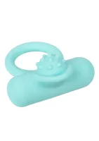 Potešenie pre milovníkov nubby — obrázok 2