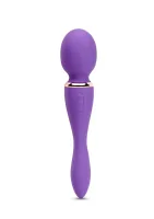 Tyč Alluvion XLR8 — obrázok 13