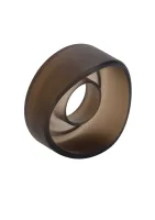 Pokročilý silikónový obal na pumpu — obrázok 6