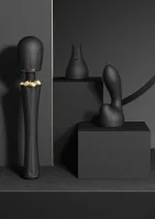 Kyro Wand — obrázok 12