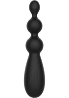 Análny vibrátor Triple Thrill — obrázok 7