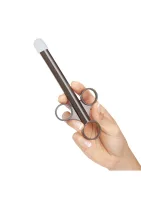 Aplikátor lubrikantu B-Vibe 3 ks — obrázok 5