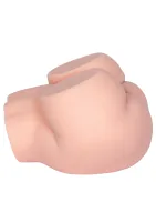 Fuck My Big Round Booty 9 kg — obrázok 7
