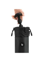 B-Vibe UV sterilizátor — obrázok 6