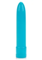Neónový vibrátor — obrázok 1