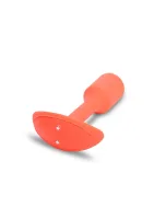 Vibračný kolík B-Vibe Snug S — obrázok 6