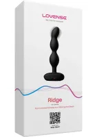 Ridge — obrázok 4