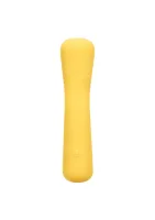 Boundless Mini Flexiwan — obrázok 9