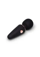 Le Wand Mini Micro Wand — obrázok 14