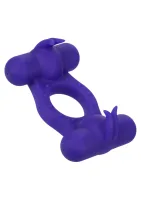 Trojitý zosilňovač orgazmu — obrázok 13