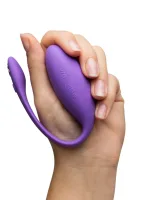 Jive Lite — obrázok 3