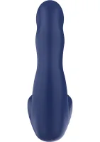 Vzduchový stimulátor Alpha Arouser — obrázok 9