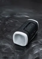 Calor — obrázok 1