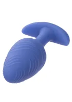 Vibračný kolík Cheeky Glow L — obrázok 10
