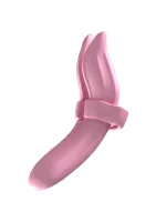 Stimulátor erotogénnych zón Bloom — obrázok 9