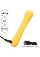 Boundless Mini Flexiwan — obrázok 6