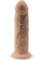 Dong Model 6 palcov — obrázok 4