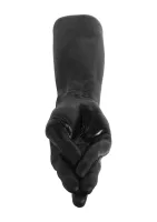The Hand Fucker — obrázok 2