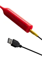 Pop — obrázok 17