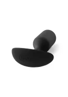 B-Vibe Snug Plug 3 — obrázok 5