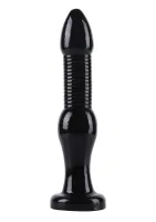 Análny votrelca 28 cm — obrázok 2