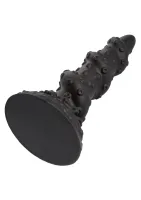 Monštrum Dong Kraken — obrázok 8