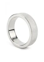 C-krúžok CrissCross 45 mm — obrázok 1