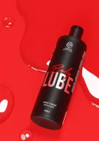 CBL telový lubrikant na vodnej báze 500 ml — obrázok 11