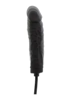 Inflatable Dong Advanced — obrázok 5
