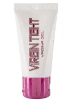 Vaginálny gél na stiahnutie vagíny 30 ml — obrázok 3
