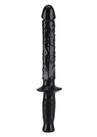 Dong The Manhandler PVC 38 cm — obrázok 1