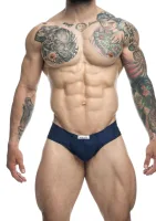 Bikiny s lícnicou — obrázok 18