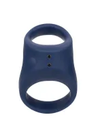 Nabíjateľný Max Dual Ring — obrázok 14