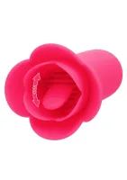 Lily Licker Mini Flower Flicker — obrázok 3