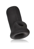 COLT Slammer — obrázok 1