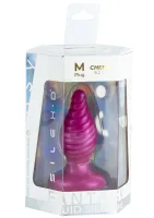 Fantasy Plug Cherry — obrázok 1