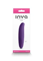 INYA Flirt — obrázok 3