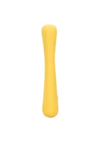 Boundless Mini Flexiwan — obrázok 10