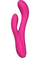 Osci 3 — obrázok 1