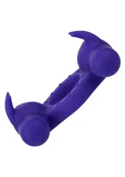 Trojitý zosilňovač orgazmu — obrázok 12