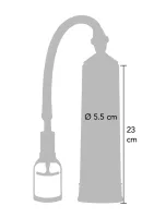 Výkonné čerpadlo — obrázok 11