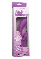 Elite Warming Rabbit — obrázok 3