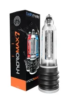 HydroMax 7 — obrázok 3