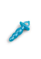 Odrazný kolík B-Vibe — obrázok 6