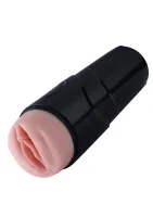 Vibračný vibrátor Hismith KlicLok — obrázok 5